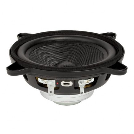 Faital Pro 4 FE 32 C 4 Ohm 30W